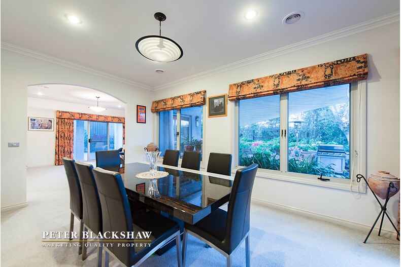 Lot 27/3 Berwick Place Nicholls Lot 27/3 Berwick Place Nicholls