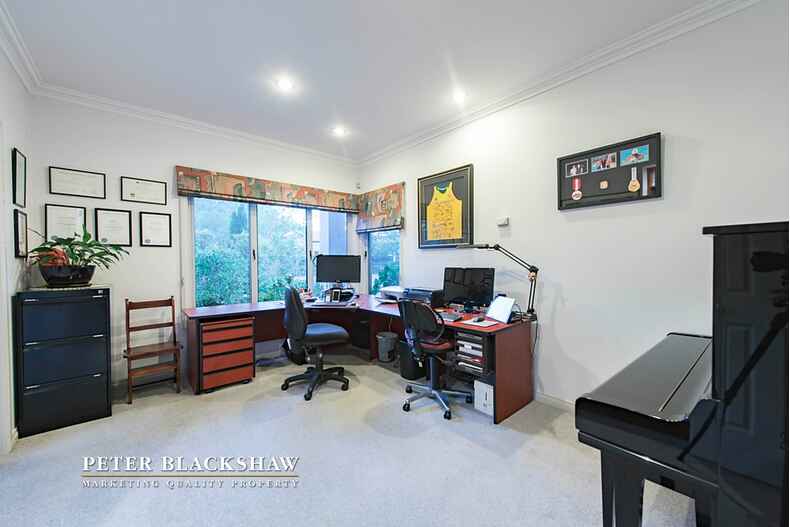 Lot 27/3 Berwick Place Nicholls Lot 27/3 Berwick Place Nicholls