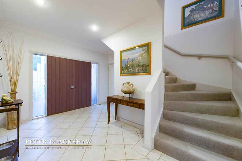 Lot 27/3 Berwick Place Nicholls Lot 27/3 Berwick Place Nicholls