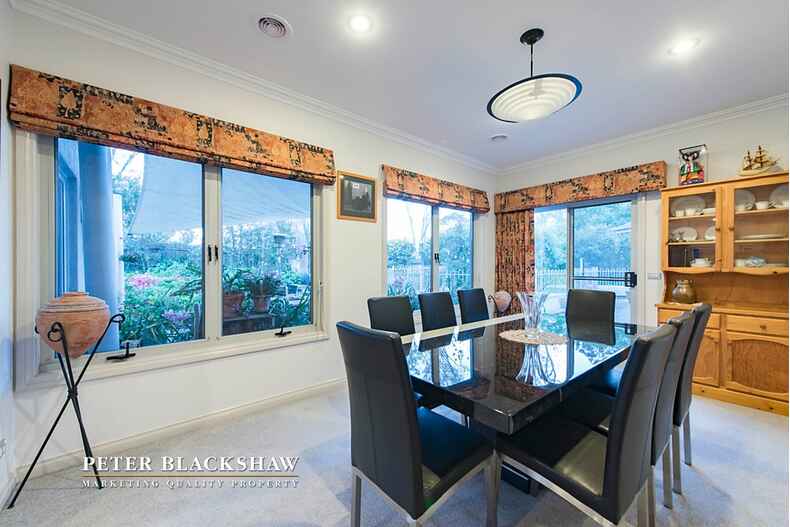 Lot 27/3 Berwick Place Nicholls Lot 27/3 Berwick Place Nicholls