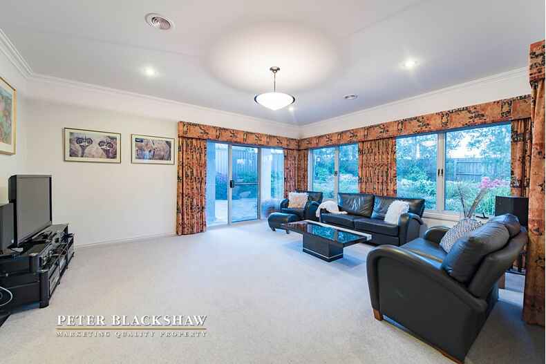 Lot 27/3 Berwick Place Nicholls Lot 27/3 Berwick Place Nicholls