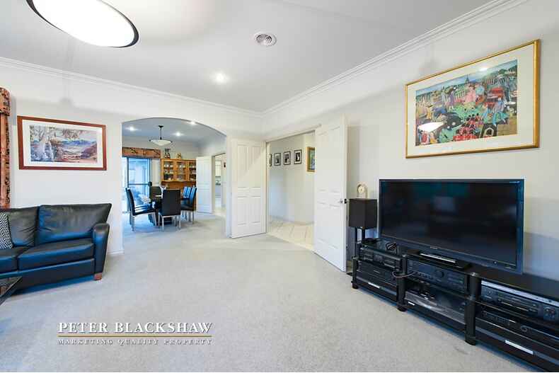 Lot 27/3 Berwick Place Nicholls Lot 27/3 Berwick Place Nicholls