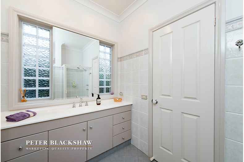 Lot 27/3 Berwick Place Nicholls Lot 27/3 Berwick Place Nicholls