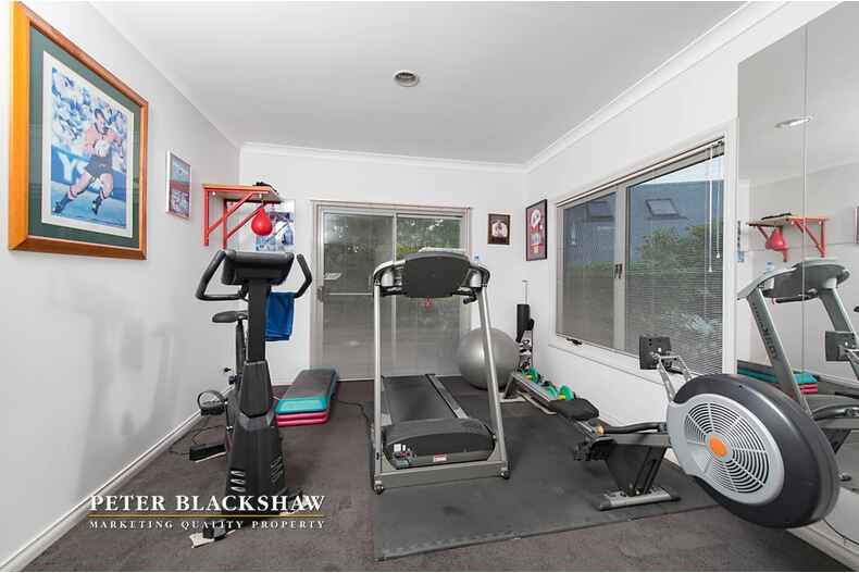 Lot 27/3 Berwick Place Nicholls Lot 27/3 Berwick Place Nicholls