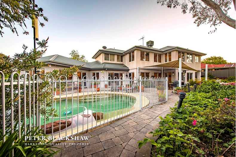 Lot 27/3 Berwick Place Nicholls Lot 27/3 Berwick Place Nicholls