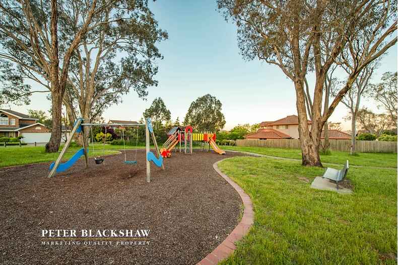 Lot 27/3 Berwick Place Nicholls Lot 27/3 Berwick Place Nicholls