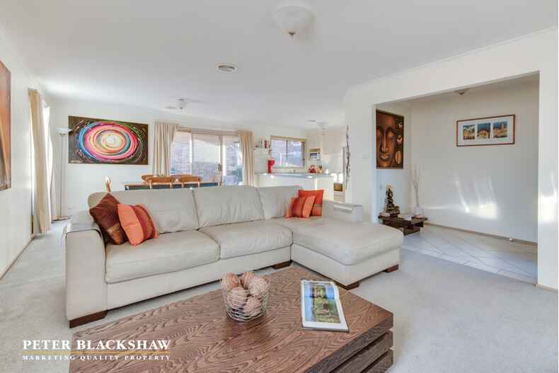 Lot 25/20 Unwin Avenue Jerrabomberra Lot 25/20 Unwin Avenue Jerrabomberra