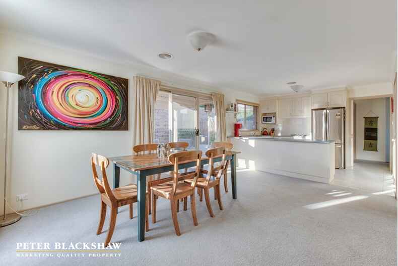 Lot 25/20 Unwin Avenue Jerrabomberra Lot 25/20 Unwin Avenue Jerrabomberra