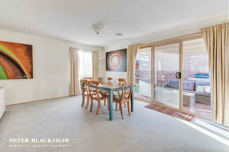 Lot 25/20 Unwin Avenue Jerrabomberra Lot 25/20 Unwin Avenue Jerrabomberra