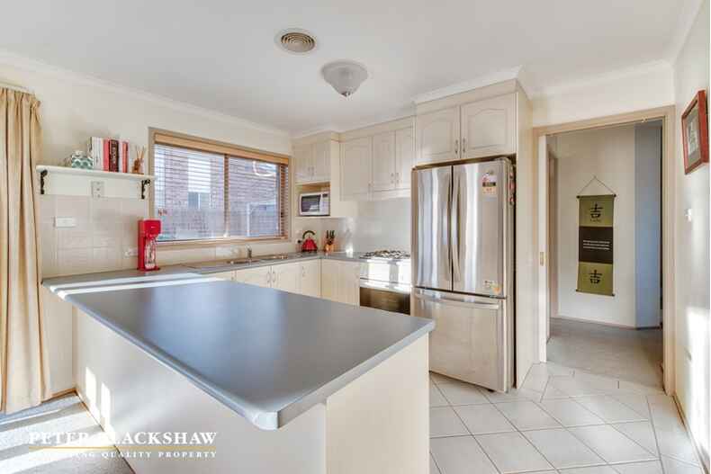 Lot 25/20 Unwin Avenue Jerrabomberra Lot 25/20 Unwin Avenue Jerrabomberra