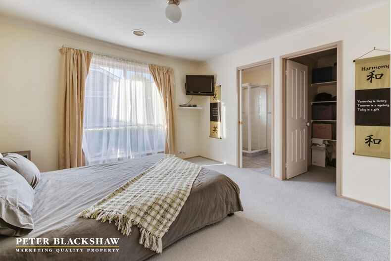 Lot 25/20 Unwin Avenue Jerrabomberra Lot 25/20 Unwin Avenue Jerrabomberra