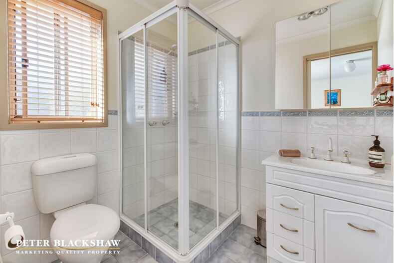 Lot 25/20 Unwin Avenue Jerrabomberra Lot 25/20 Unwin Avenue Jerrabomberra