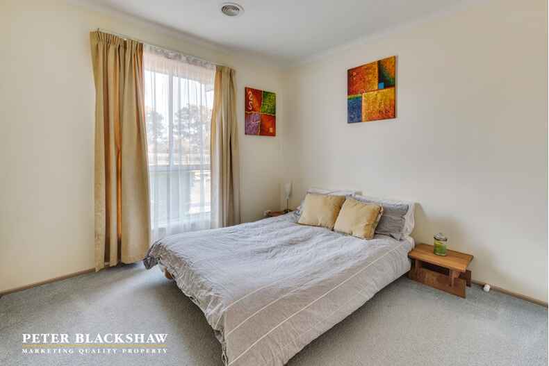 Lot 25/20 Unwin Avenue Jerrabomberra Lot 25/20 Unwin Avenue Jerrabomberra