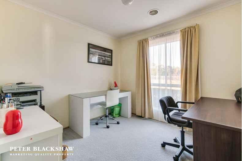 Lot 25/20 Unwin Avenue Jerrabomberra Lot 25/20 Unwin Avenue Jerrabomberra