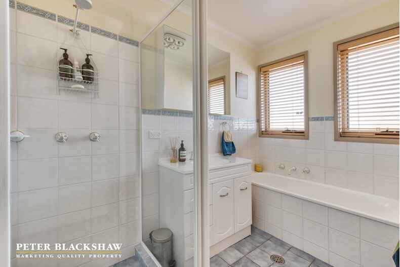 Lot 25/20 Unwin Avenue Jerrabomberra Lot 25/20 Unwin Avenue Jerrabomberra