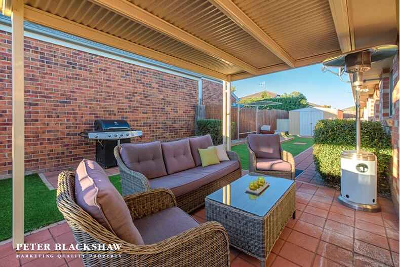 Lot 25/20 Unwin Avenue Jerrabomberra Lot 25/20 Unwin Avenue Jerrabomberra