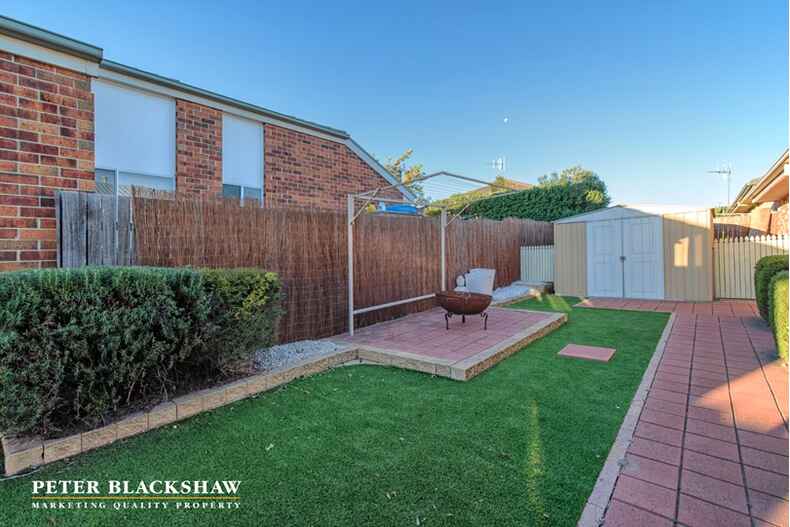 Lot 25/20 Unwin Avenue Jerrabomberra Lot 25/20 Unwin Avenue Jerrabomberra