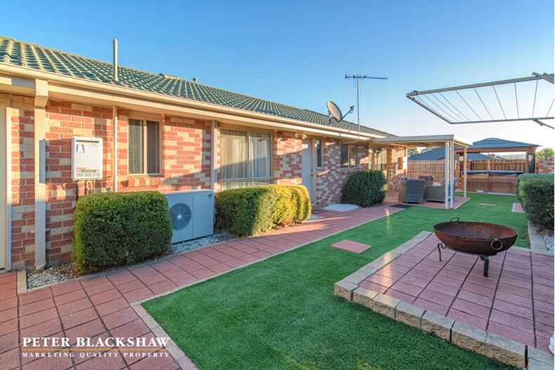 Lot 25/20 Unwin Avenue Jerrabomberra Lot 25/20 Unwin Avenue Jerrabomberra