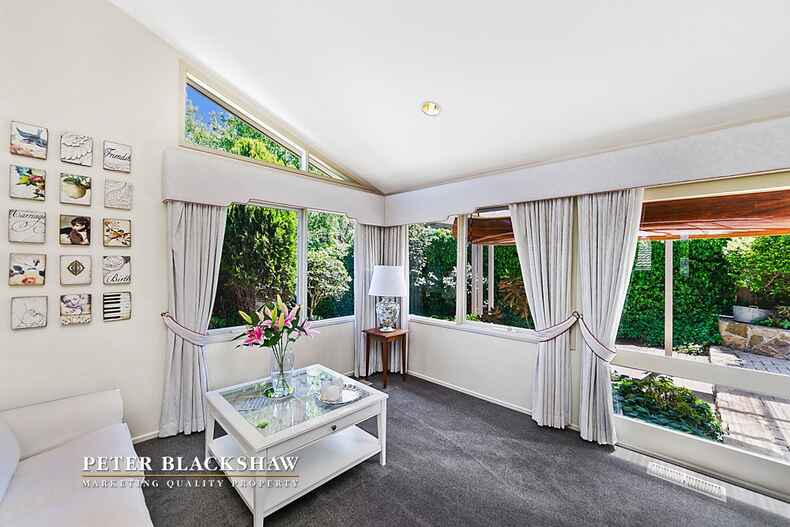 61 Jaeger Circuit Bruce 61 Jaeger Circuit Bruce