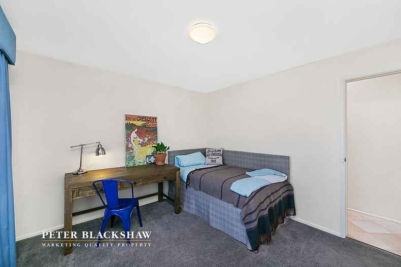 61 Jaeger Circuit Bruce 61 Jaeger Circuit Bruce