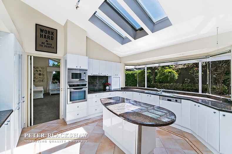 61 Jaeger Circuit Bruce 61 Jaeger Circuit Bruce