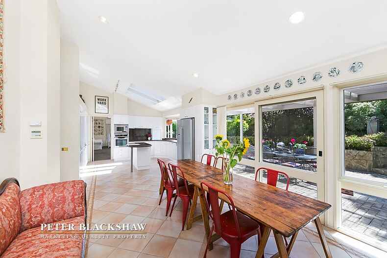 61 Jaeger Circuit Bruce 61 Jaeger Circuit Bruce