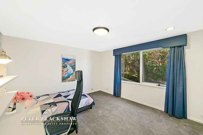 61 Jaeger Circuit Bruce 61 Jaeger Circuit Bruce