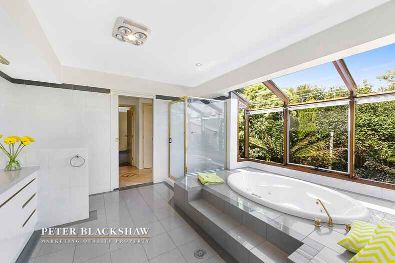 61 Jaeger Circuit Bruce 61 Jaeger Circuit Bruce