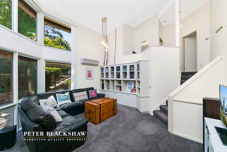 61 Jaeger Circuit Bruce 61 Jaeger Circuit Bruce