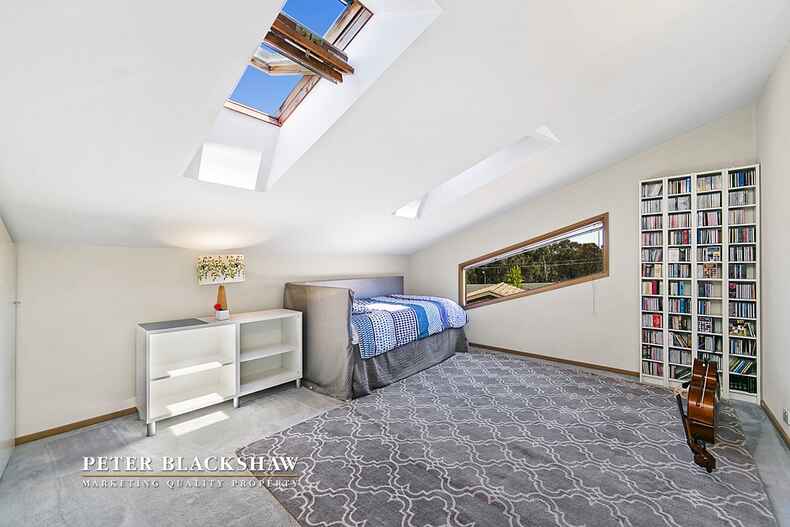 61 Jaeger Circuit Bruce 61 Jaeger Circuit Bruce