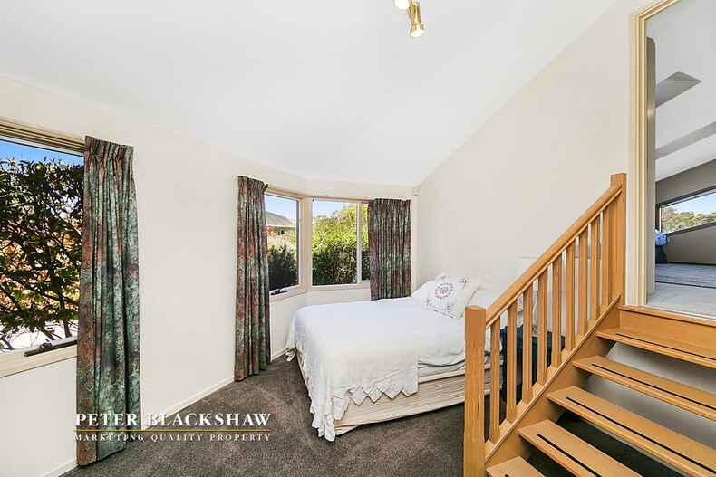 61 Jaeger Circuit Bruce 61 Jaeger Circuit Bruce