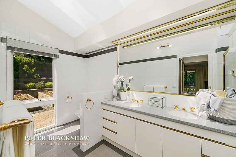 61 Jaeger Circuit Bruce 61 Jaeger Circuit Bruce