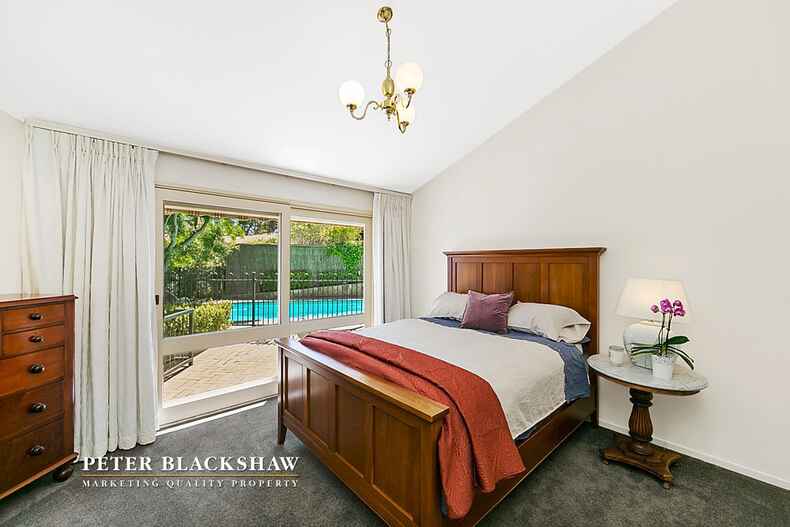 61 Jaeger Circuit Bruce 61 Jaeger Circuit Bruce