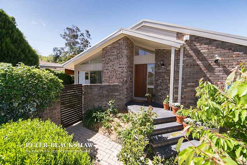 61 Jaeger Circuit Bruce 61 Jaeger Circuit Bruce