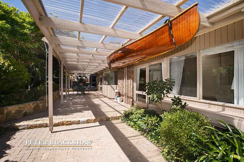 61 Jaeger Circuit Bruce 61 Jaeger Circuit Bruce