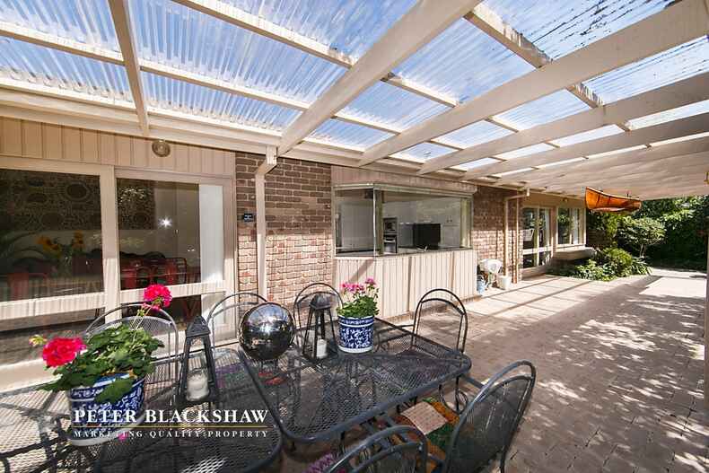 61 Jaeger Circuit Bruce 61 Jaeger Circuit Bruce