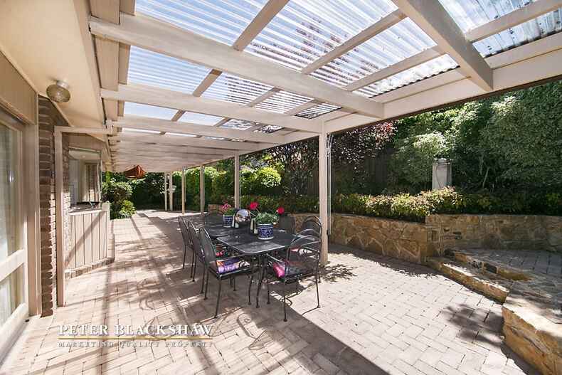 61 Jaeger Circuit Bruce 61 Jaeger Circuit Bruce