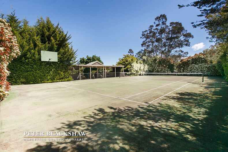 61 Jaeger Circuit Bruce 61 Jaeger Circuit Bruce