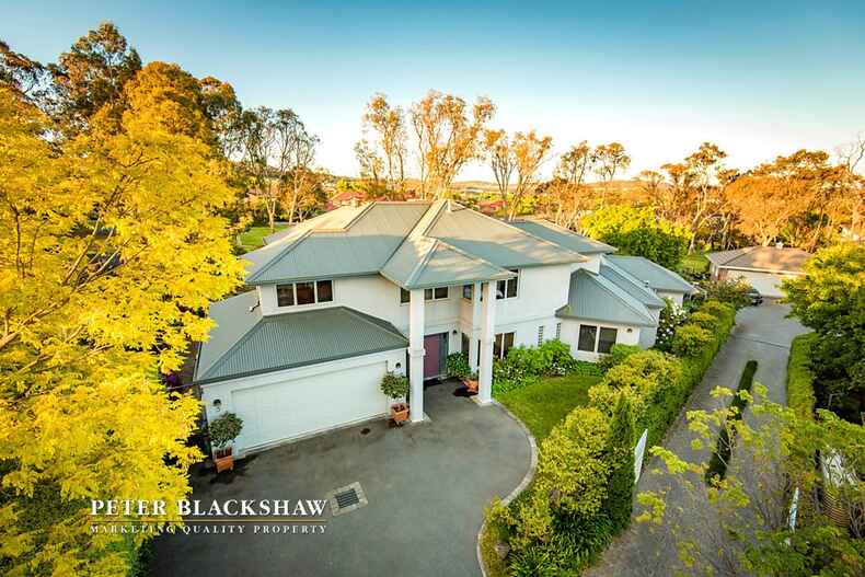 Lot 27/3 Berwick Place Nicholls Lot 27/3 Berwick Place Nicholls