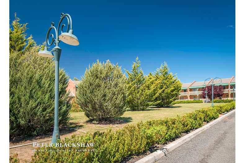 29/64 Carrington Street Queanbeyan East 29/64 Carrington Street Queanbeyan East