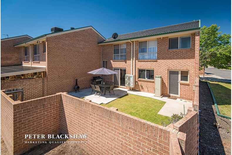 29/64 Carrington Street Queanbeyan East 29/64 Carrington Street Queanbeyan East