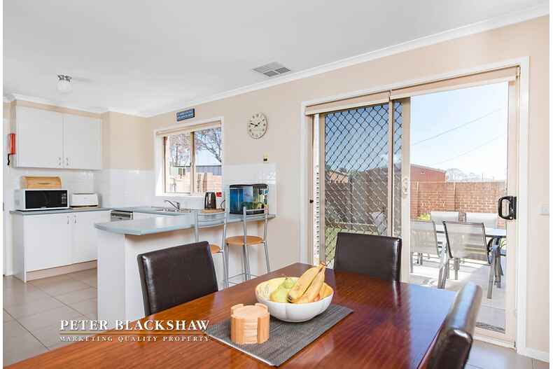 29/64 Carrington Street Queanbeyan East 29/64 Carrington Street Queanbeyan East