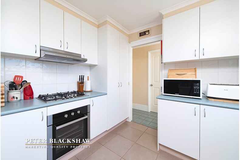 29/64 Carrington Street Queanbeyan East 29/64 Carrington Street Queanbeyan East