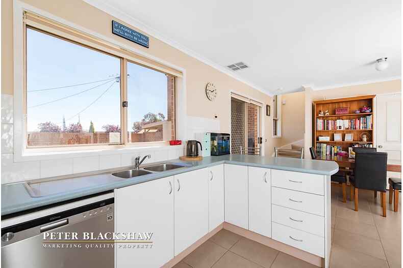 29/64 Carrington Street Queanbeyan East 29/64 Carrington Street Queanbeyan East