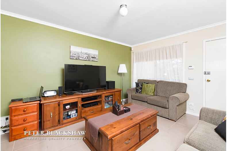 29/64 Carrington Street Queanbeyan East 29/64 Carrington Street Queanbeyan East