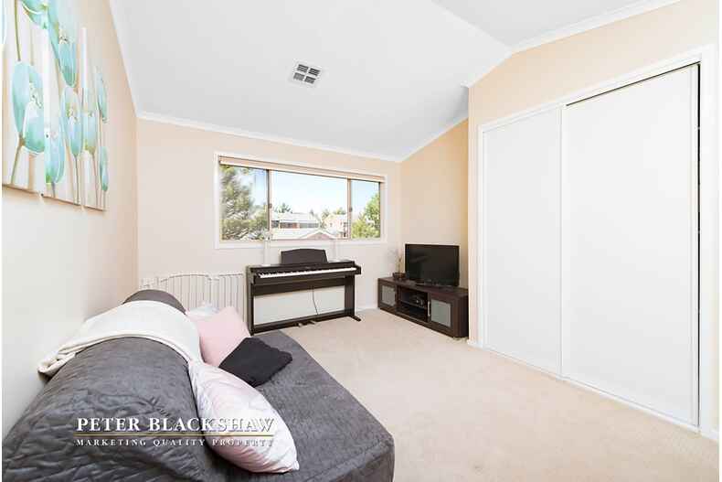 29/64 Carrington Street Queanbeyan East 29/64 Carrington Street Queanbeyan East