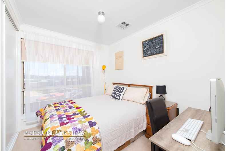 29/64 Carrington Street Queanbeyan East 29/64 Carrington Street Queanbeyan East