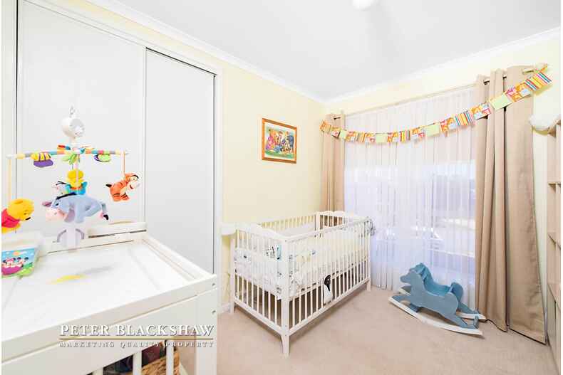 29/64 Carrington Street Queanbeyan East 29/64 Carrington Street Queanbeyan East