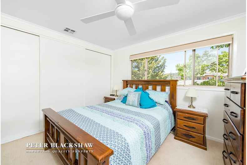 29/64 Carrington Street Queanbeyan East 29/64 Carrington Street Queanbeyan East