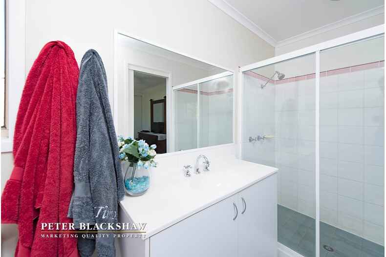 29/64 Carrington Street Queanbeyan East 29/64 Carrington Street Queanbeyan East